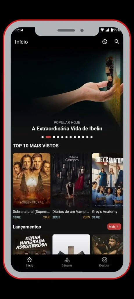 svg%3E Smart Play APK - uma imagem interna do aplicativo