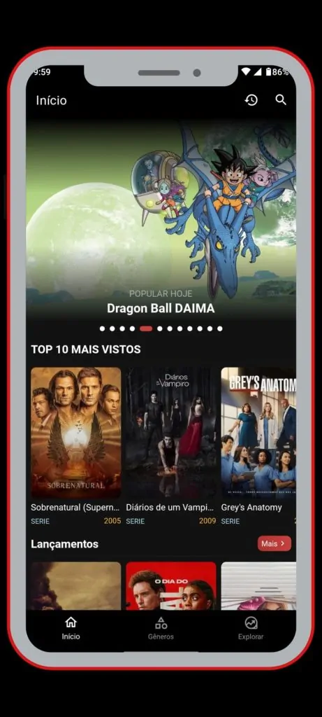 svg%3E Smart Play APK - uma imagem interna do aplicativo