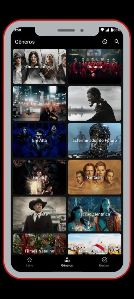 svg%3E Smart Play APK - uma imagem interna do aplicativo