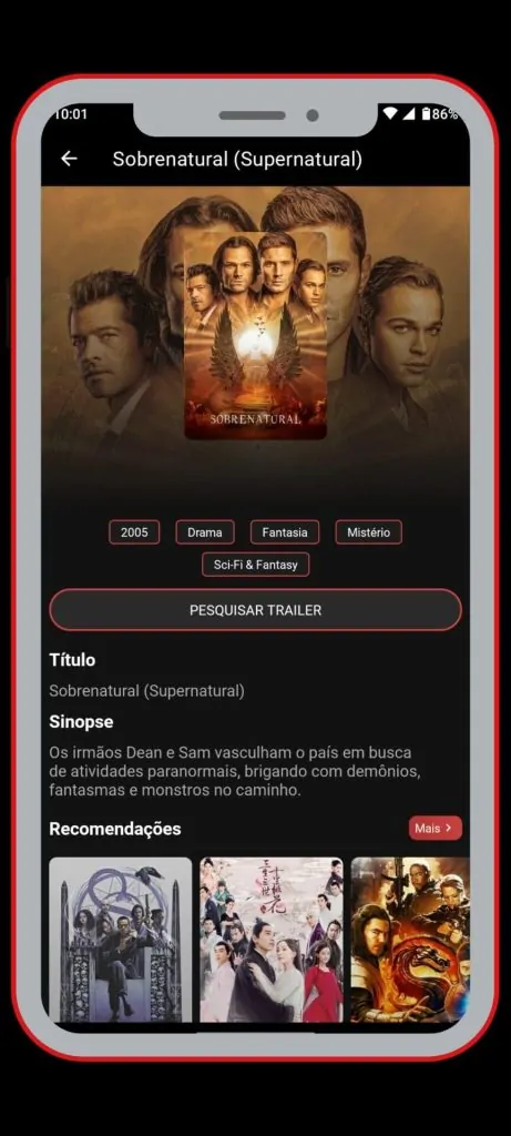 svg%3E Smart Play APK - uma imagem interna do aplicativo
