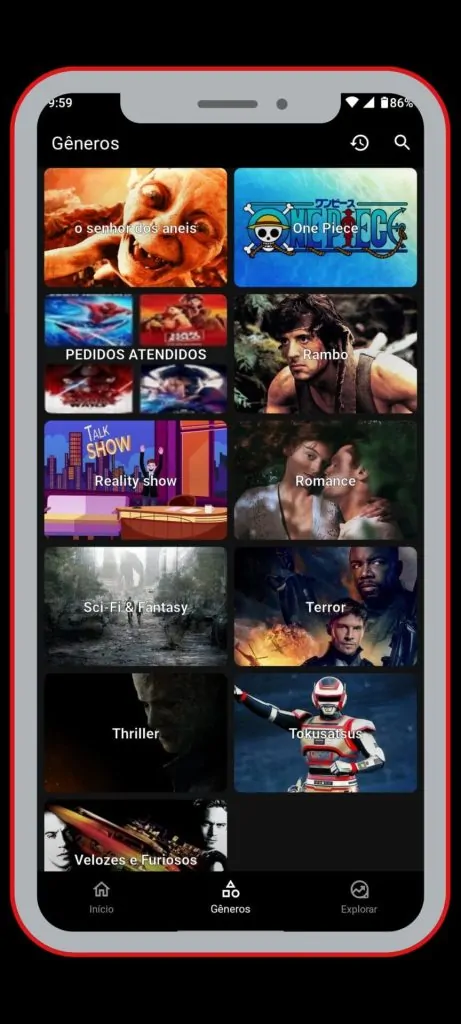 svg%3E Smart Play APK - uma imagem interna do aplicativo