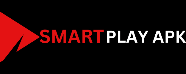 thesmartplayapks.com - site logo